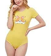 ロンパース 大人用 170–180 ABDL ロンパース 大人用170–180 ABDL 【公式通販】